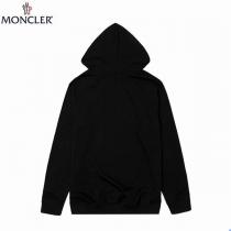 大人のしゃれMONCLER秋冬最新作★モンクレールパーカーコピーファッションカジュアル高級ブランド洋服