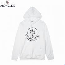 大人のしゃれMONCLER秋冬最新作★モンクレールパーカーコピーファッションカジュアル高級ブランド洋服