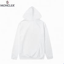 大人のしゃれMONCLER秋冬最新作★モンクレールパーカーコピーファッションカジュアル高級ブランド洋服