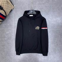 裏起毛❤️MONCLER人気モンクレールパーカースーパーコピー防寒性抜群おしゃれな冬服トレンド上質なアイテム