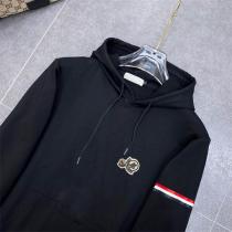 裏起毛❤️MONCLER人気モンクレールパーカースーパーコピー防寒性抜群おしゃれな冬服トレンド上質なアイテム
