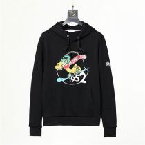 【VIPセール】MONCLER 1952パーカー人気モンクレール通販スーパーコピー2026最新トレンド秋冬流行り