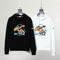 【VIPセール】MONCLER 1952パーカー人気モンクレール通販スーパーコピー2026最新トレンド秋冬流行り