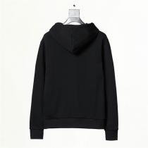 【VIPセール】MONCLER 1952パーカー人気モンクレール通販スーパーコピー2026最新トレンド秋冬流行り