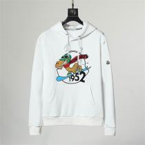 【VIPセール】MONCLER 1952パーカー人気モンクレール通販スーパーコピー2026最新トレンド秋冬流行り