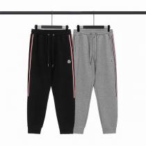 【2026最新】MONCLERスウェットパンツ人気モンクレール新作スーパーコピー...