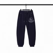 2026トレンド❤️MONCLER激安モンクレールスウェットパンツメンズスーパーコピー人気高品質ファッション強い
