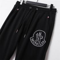 2026トレンド❤️MONCLER激安モンクレールスウェットパンツメンズスーパーコピー人気高品質ファッション強い