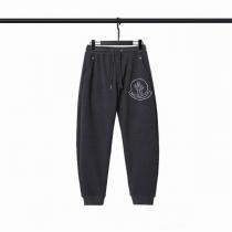 2026トレンド❤️MONCLER激安モンクレールスウェットパンツメンズスーパーコピー人気高品質ファッション強い