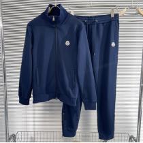 【2026年最新版】MONCLER2点セットモンクレールコピー秋冬トレンド使い勝...