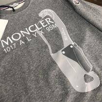 今季間違いMONCLERモンクレールパーカーコピーおしゃれなトレーナーメンズ2026人気トレンド秋冬着こなし