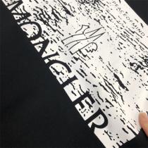 高級感☆MONCLER新品おすすめモンクレールメンズトレーナーコピー2026秋冬最新コレクションカジュアルなウェア