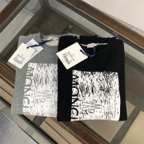 高級感☆MONCLER新品おすすめモンクレールメンズトレーナーコピー2026秋冬最新コレクションカジュアルなウェア