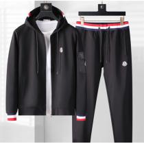 2026最新❤️❤️MONCLERセットアップ新作モンクレールコピーメンズカジュアルコーディネート高品質