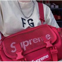 Supreme 22SS 48thウェストポーチ人気シュプリームバッグスーパーコピー４色ストリートファッション逸品