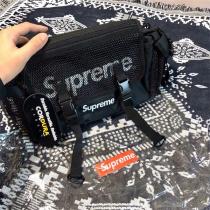 Supreme 22SS 48thウェストポーチ人気シュプリームバッグスーパーコピー４色ストリートファッション逸品
