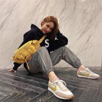 Supreme 22SS 48thウェストポーチ人気シュプリームバッグスーパーコピー４色ストリートファッション逸品