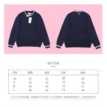 オシャレな GUCC1コピーメンズセーター新作【人気色!】2026秋冬トレンド入手困難好評品洋服