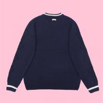 オシャレな GUCC1コピーメンズセーター新作【人気色!】2026秋冬トレンド入手困難好評品洋服
