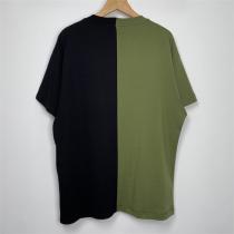 人気上昇中★THE NORTH FACE TNF X GUCC１ステューシブランド tシャツコピー品質保証数量限定アイテム