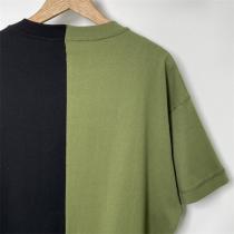 人気上昇中★THE NORTH FACE TNF X GUCC１ステューシブランド tシャツコピー品質保証数量限定アイテム