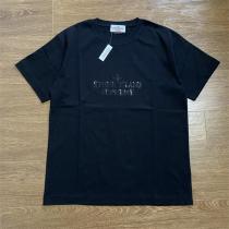 シュプリーム偽物ｎ級品TEE SUPREME 22SS STONE ISLAND...