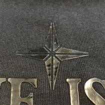 シュプリーム偽物ｎ級品TEE SUPREME 22SS STONE ISLAND S/S TOPオシャレtシャツ新作おすすめ