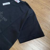 シュプリーム偽物ｎ級品TEE SUPREME 22SS STONE ISLAND S/S TOPオシャレtシャツ新作おすすめ