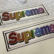 Supreme ss22 Bling box logo hooded sweatshirtパーカーシュプリームスーパーコピー販売秋冬カジュアル