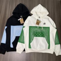 【大人気】Supreme 22SS TNF Bandana Hooded シュプ...