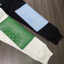 【大人気】Supreme 22SS TNF Bandana Hooded シュプリームパーカー新品コピー入手困難
