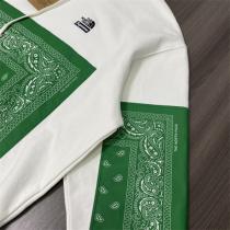 【大人気】Supreme 22SS TNF Bandana Hooded シュプリームパーカー新品コピー入手困難