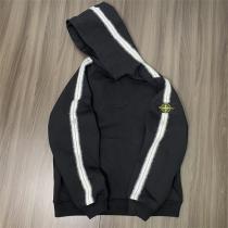 希少高品質 SUPREME X STONE ISLAND HOODED シュプリームコピーパーカー人気トレンド新作