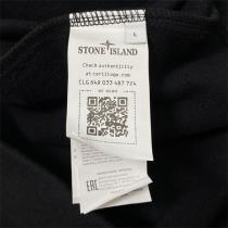 希少高品質 SUPREME X STONE ISLAND HOODED シュプリームコピーパーカー人気トレンド新作