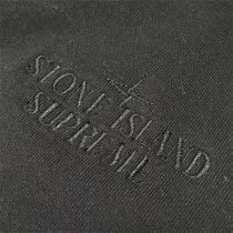 希少高品質 SUPREME X STONE ISLAND HOODED シュプリームコピーパーカー人気トレンド新作