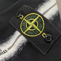 希少高品質 SUPREME X STONE ISLAND HOODED シュプリームコピーパーカー人気トレンド新作