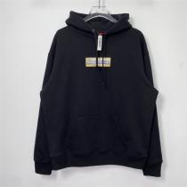 Supreme 22SS Bling Box Logo Hooded シュプリームパーカーコピー★人気上昇中★おしゃれ新品