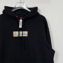 Supreme 22SS Bling Box Logo Hooded シュプリームパーカーコピー★人気上昇中★おしゃれ新品