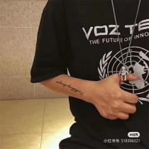 2026最新★Louis Vuittonネックレス激安ルイヴィトンコピー春夏コレクション限定ASTRONAUT宇宙飛行士ネックレス