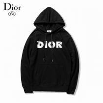 秋冬最新作❤️diorパーカーコピーおしゃれシンプル洋服★2026最新ロゴ入り相性抜群男女OK