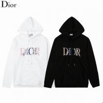 2026人気☆diorパーカー激安おしゃれ【秋冬注目】最新ファッションブランド服コピー柔らかい質感