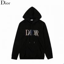2026人気☆diorパーカー激安おしゃれ【秋冬注目】最新ファッションブランド服コピー柔らかい質感