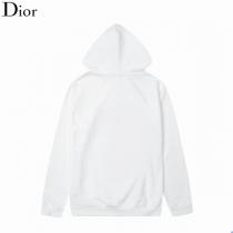 2026人気☆diorパーカー激安おしゃれ【秋冬注目】最新ファッションブランド服コピー柔らかい質感
