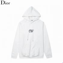 鮮度UP☆☆diorパーカースーパーコピーメンズファッション秋冬洋服★程よい抜け感着回し力の高さ