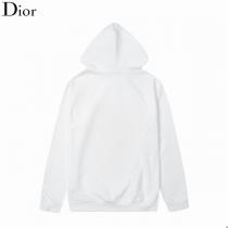 鮮度UP☆☆diorパーカースーパーコピーメンズファッション秋冬洋服★程よい抜け感着回し力の高さ
