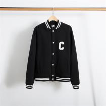 セリーヌ激安❤️ CELINEジャケットコピー2026秋冬新作使いやすいユニセックス数量限定アイテム