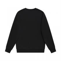 22Fw☆限定セール☆ GUCC1パーカーコピーLOGOトップス可愛いオーバーサイズ柔らかい上質