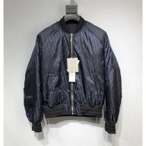 ★リバーシブル定番ディオール homme Oblique ブルゾンメンズブランドコ...
