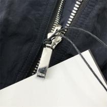 ★リバーシブル定番dior homme Oblique ブルゾンメンズブランドコピー★2026人気ランキング上品
