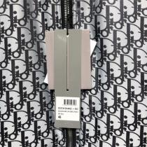 dior コピーhomme Oblique メンズブルゾン激安2026流行りカッコイイリラックス感満足★リバーシブル